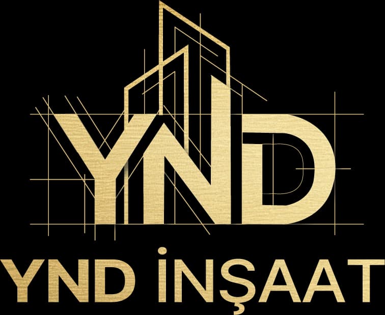 YND İnşaat